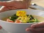 Video 2 for Morimoto x Williams Sonoma, Miso Ramen Broth Concentrate