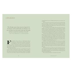 The Official Bridgerton Guide to Entertaining