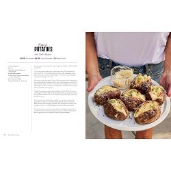 Gaby Dalkin: What&rsquo;s Gaby Cooking: Grilling All the Things