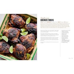 Gaby Dalkin: What&rsquo;s Gaby Cooking: Grilling All the Things