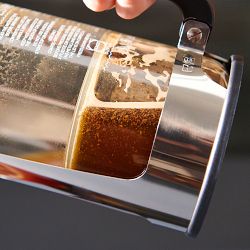 ESPRO P5 French Press