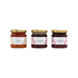 Fortnum &amp; Mason Preserve Trio