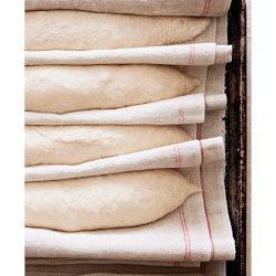 Melissa Weller: Very Good Bread: The Science of Dough and the Art of Making Bread at Home: A Cookbook