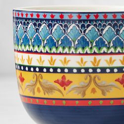 Sicily Cache Pot Collection