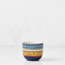 Sicily Cache Pot Collection