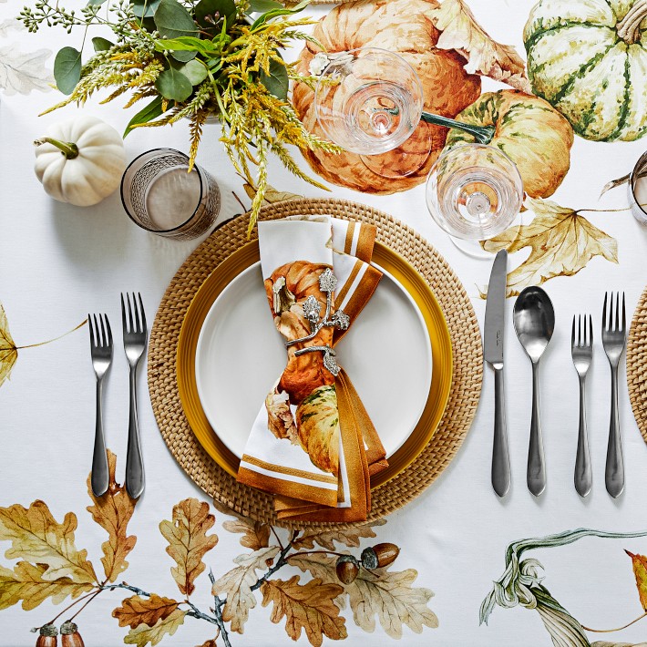 LE CREUSET 正方形皿 大1枚、小2枚　デミカップ3個 Amazon.co.jp: ル・クルーゼ(Le Creuset) 皿 オクタゴン スクエア