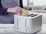 Video 2 for Zwilling Enfinigy 4-Slice Toaster