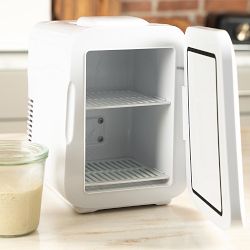 Brod &amp; Taylor Sourdough Home