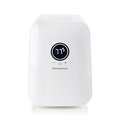 Brod &amp; Taylor Sourdough Home