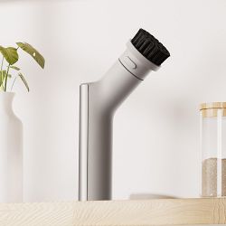 Hoto Electric Kitchen Scrubber