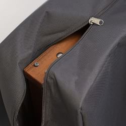 Cornhole Board Carry Bag