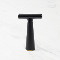 L'Atelier Du Vin Le Vigneron Corkscrew