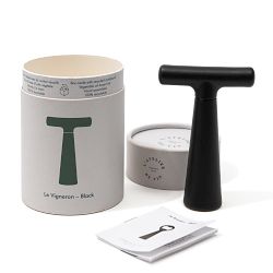 L'Atelier Du Vin Le Vigneron Corkscrew