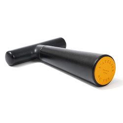 L'Atelier Du Vin Le Vigneron Corkscrew