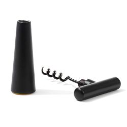 L'Atelier Du Vin Le Vigneron Corkscrew