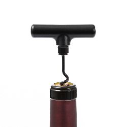 L'Atelier Du Vin Le Vigneron Corkscrew