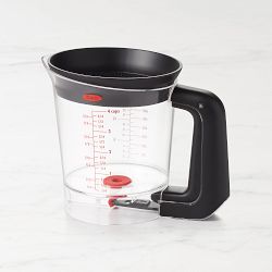 OXO Good Grips Fat Separator
