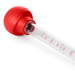 OXO Good Grips Bulb Baster