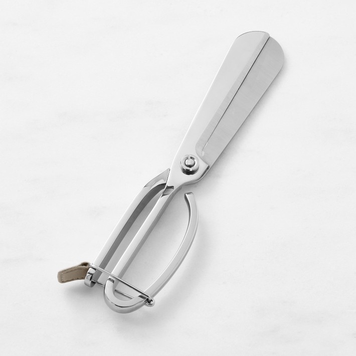 Williams Sonoma Salad Shears | Williams Sonoma