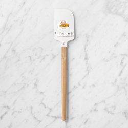 Williams Sonoma Spatula for the Enthusiast, Baking