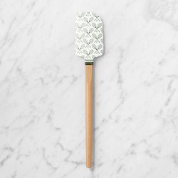 Williams Sonoma Spatula for the Enthusiast, Tennis