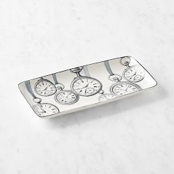 Rory Dobner x Williams Sonoma Ink House Tray