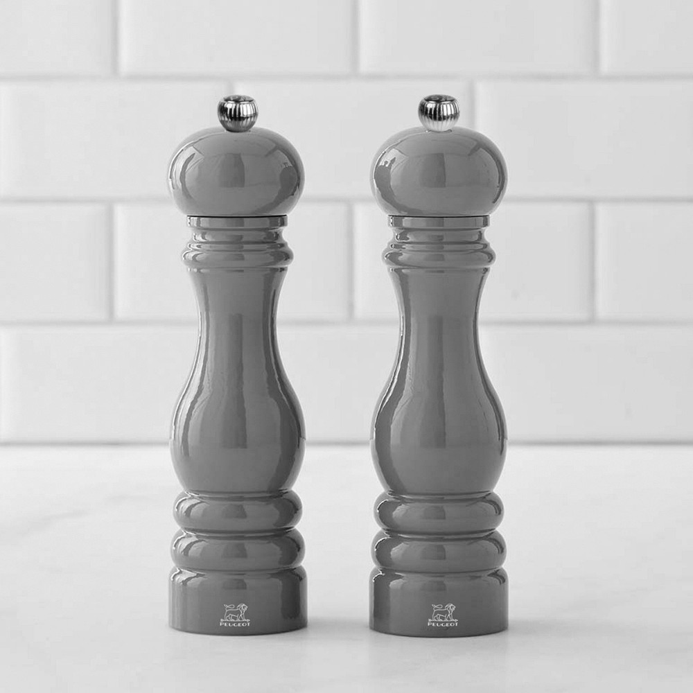Peugeot Pepper Mill 9"