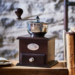 Peugeot Bresil Coffee Mill