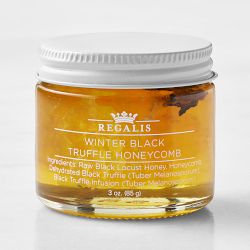 Regalis Winter Black Truffle Honey 3oz