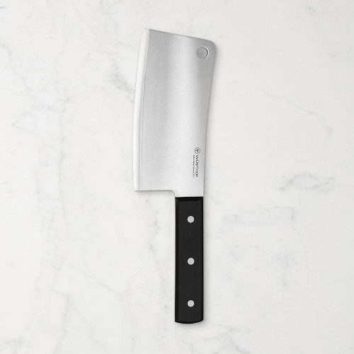 Wüsthof Classic Cleaver, 6
