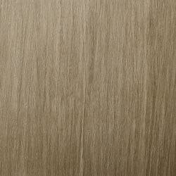 Drifted Heritage Grey Swatch