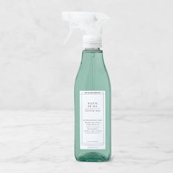 Williams Sonoma Fleur De Sel Countertop Spray