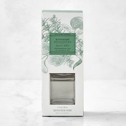 Williams Sonoma Rosemary Eucalyptus Fragrance Diffuser