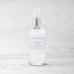 Williams Sonoma Fleur de Sel Room Spray