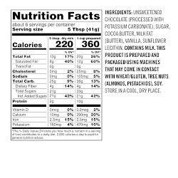 Williams Sonoma Classic Hot Chocolate