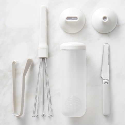 Cooks' Tools