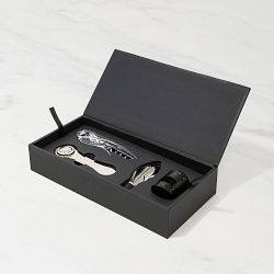 L'Atelier Du Vin Oeno Collection 3 Gift Set