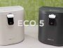 Video 2 for FoodCycler by Vitamix Eco 5 Food Composter