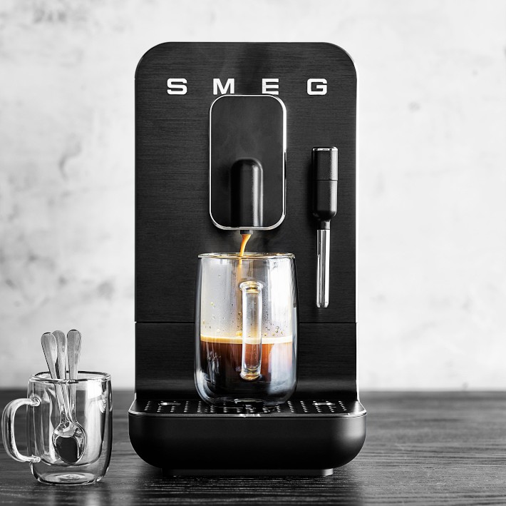 Double-Wall Glass Coffee Mugs Williams Sonoma