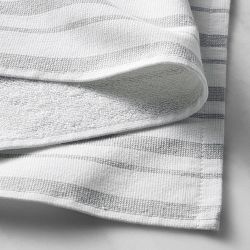 Super Absorbent Waffle Weave Multi-Pack Towels