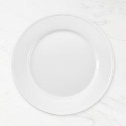 Williams Sonoma Pantry Dinner Plates, Set of 6
