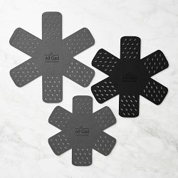 All-Clad Pan Protectors, Set of 3