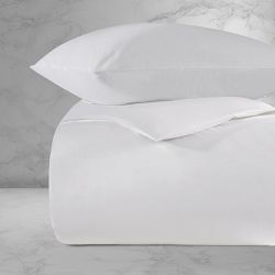 HeiQ Antiviral Duvet Protector