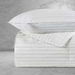 Luxury European Goose Down Duvet Insert