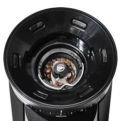 OXO Brew Conical Burr Coffee Grinder