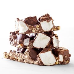 Williams Sonoma Rocky Road