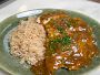 Video 1 for Williams Sonoma Braising Sauce, Meyer Lemon