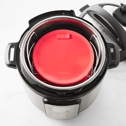 Instant Pot Complete Cook &amp; Bake Set