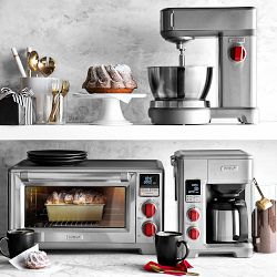 Open Kitchen by Williams Sonoma Matte Coupe Mugs