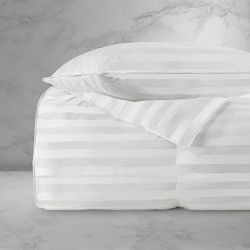 Tencel &amp; Cotton Cooling Duvet Insert